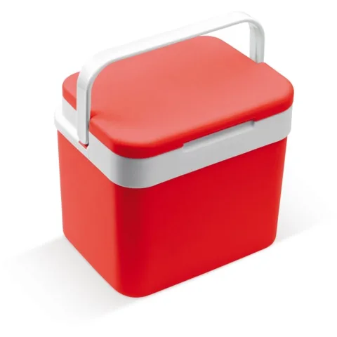 Kylbox Klassisk 10L