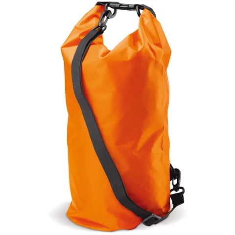 Drybag Ripstop 10L