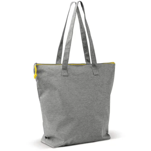 Shoppingväska Jersey