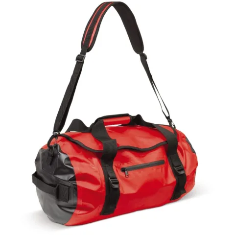 Duffelväska Adventure M (40L)