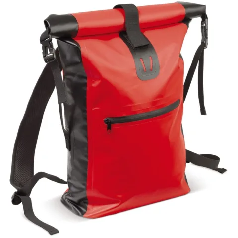 Ryggsäck Adventure (20-22L)