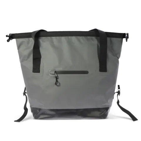 Vattentät duffel Adventure 40L IPX6