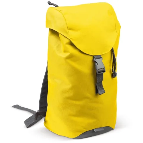 Sportryggsäck XL