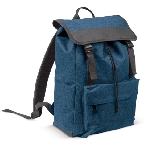 Ryggsäck Business XL