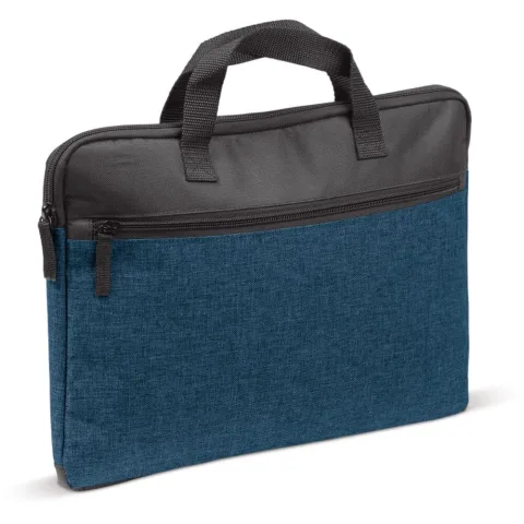 Laptopväska Business