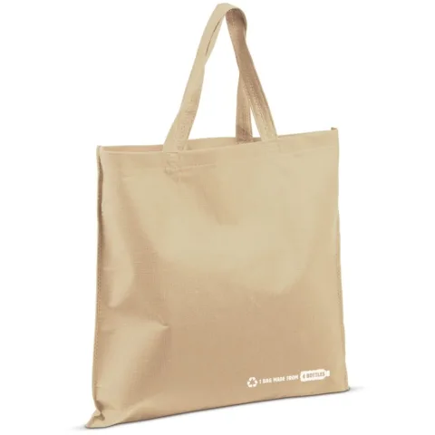 RPET-kasse 38x42cm