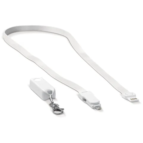 3-i-1-adapter
