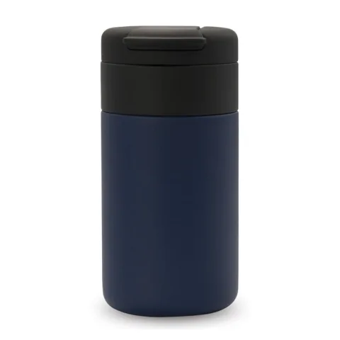 TERMOSFLASKA FLOW 250ML