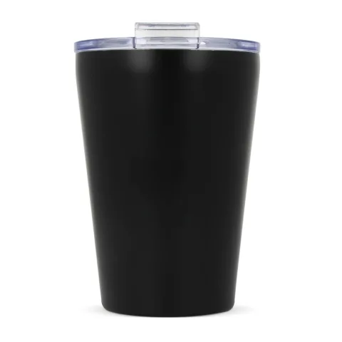 T-ceramic termosmugg Murray med lock 300 ml