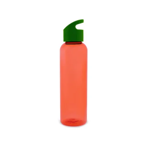 Loopflaska 600ml Combi R-pet