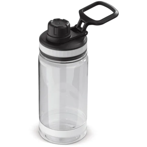 Vattenflaska Adventure 550ml
