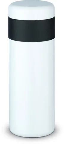 Flaska 400 ml