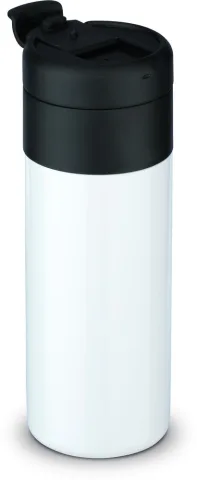 Flaska 400 ml