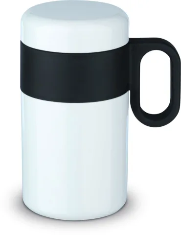 Flaska 250 ml