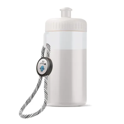 Sportflaska Kant 500ml
