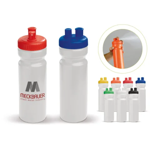 SPORTFLASKA VAPOR 750