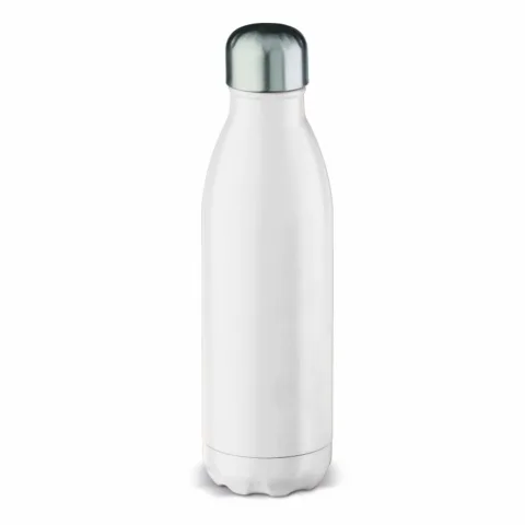 SWING 750ML
