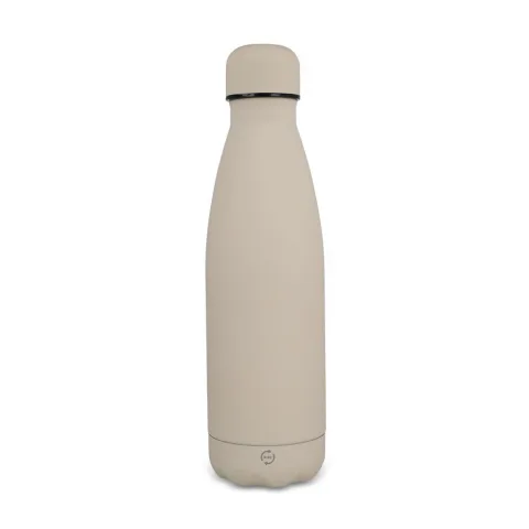 Swingflaska soft 500ml