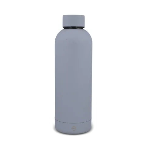 Alchemy soft 500ml