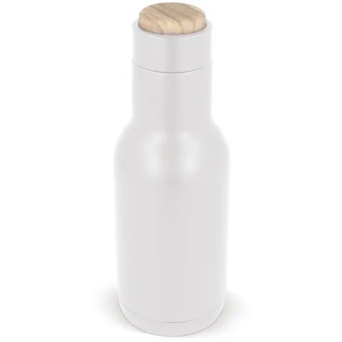 Drickflaska Gustaf 340ml