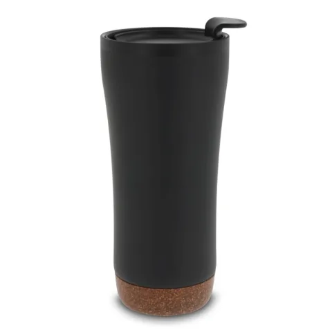TUMBLER 480ML KORK