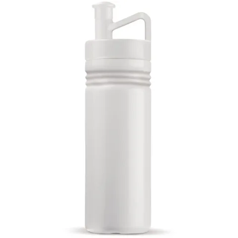 Sportflaska Europa 500ml