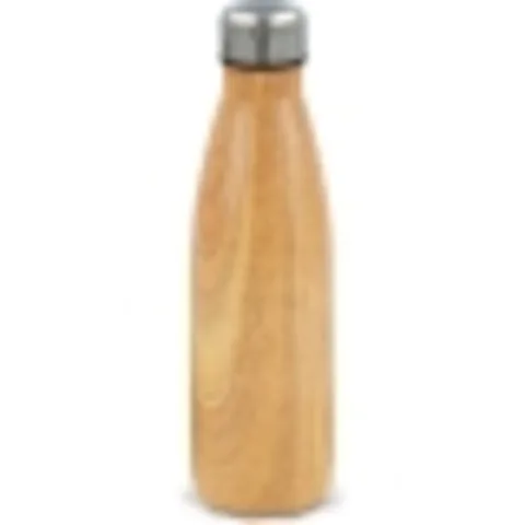 TUMBLER 480ML KORK