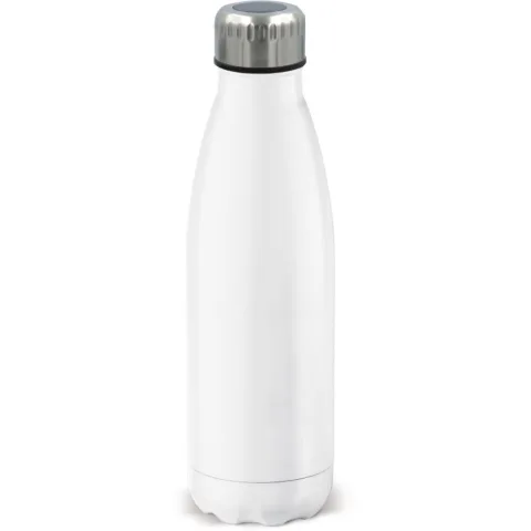 TERMOSFLASKA SWING MED TEMPERATURDISPLAY 500ML