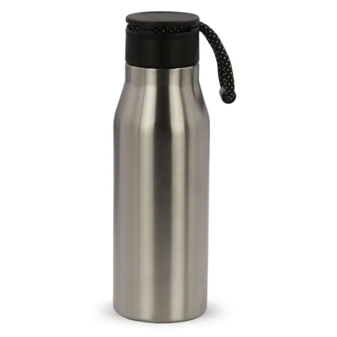 TERMOSFLASKA ROPE 600ML
