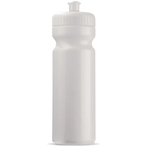 Sportflaska Bio Basic 750ml