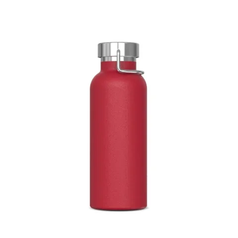 TERMOSFLASKA SKYLER 500ML