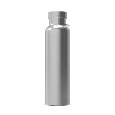TERMOSFLASKA SKYLER 650ML