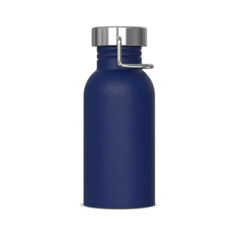 VATTENFLASKA SKYLER 500ML