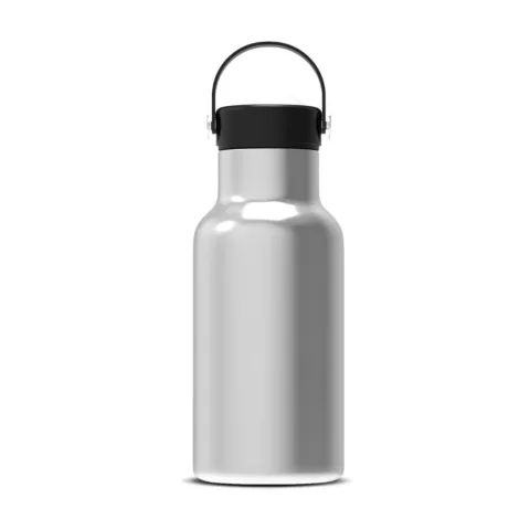 TERMOSFLASKA MARLEY 350ML