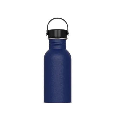 VATTENFLASKA MARLEY 500ML