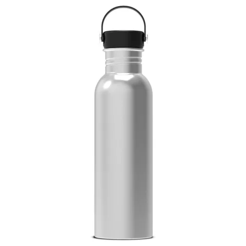 VATTENFLASKA MARLEY 750ML
