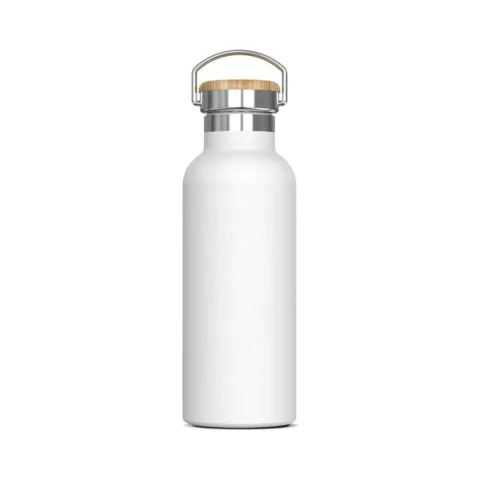 Termosflaska Ashton 500ml