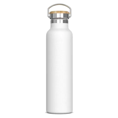 Termosflaska Ashton 650ml