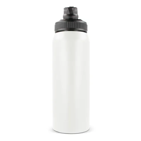 Termosflaska Clark 800 ml