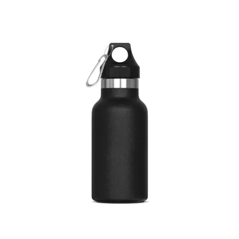 TERMOSFLASKA LENNOX 350ML