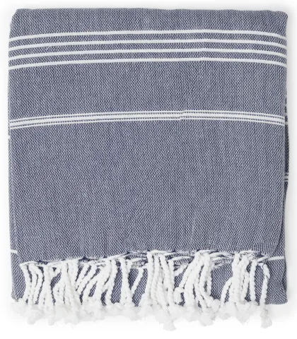 Hamam Skärbo
