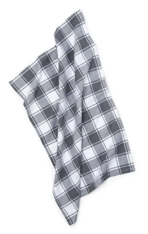 Kökshanddukar 2-pack