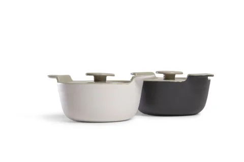 Minigryta 2-pack