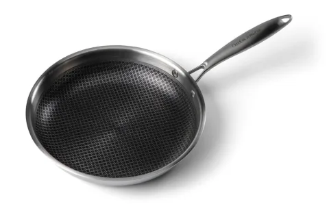 Honey Stekpanna Non-stick