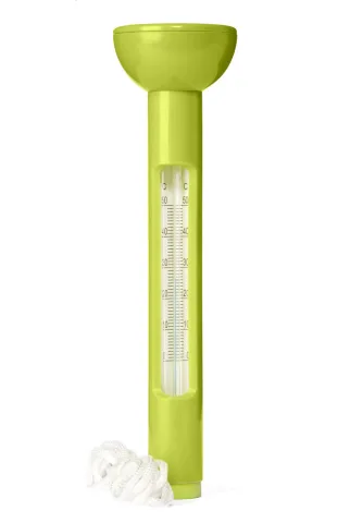 Badtermometer