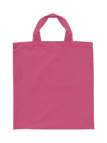 Bag 150 g med korta handtag