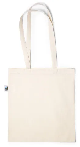 Bag 150 g Fair Trade