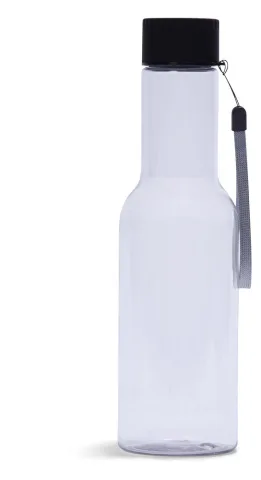 Vattenflaska Långhals 80 cl
