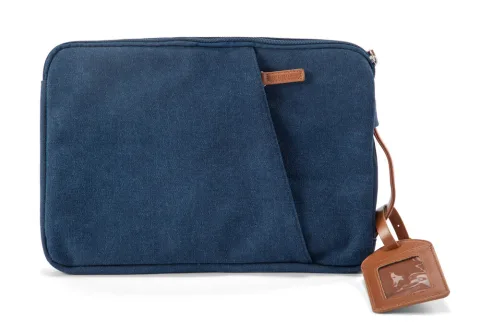 Laptopväska