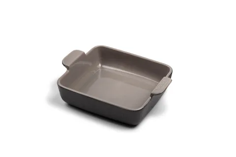 Gratängform 2-pack